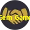Partnerships