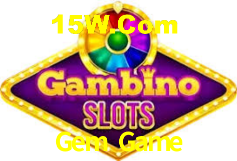 Bônus Generosos e Exclusivos no Gem Game para Você!