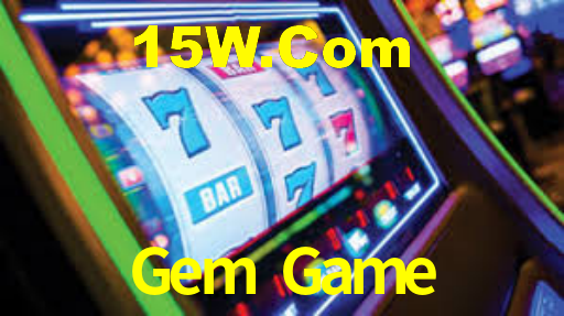 Gem Game,Gem.Game