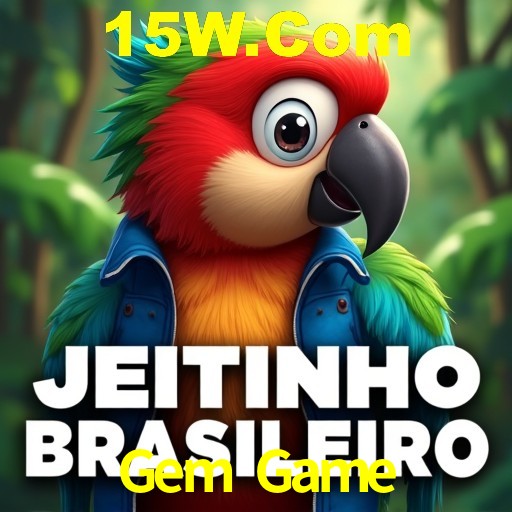 Comunidade ativa e interação