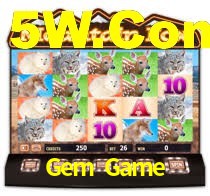 Ofertas Imperdíveis na Gem Game: Promoções e Bônus Que Valem a Pena