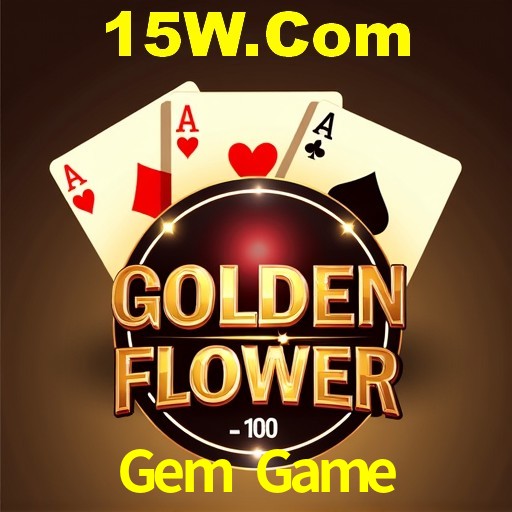 PIX Instantâneo Gem Game