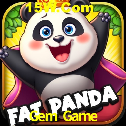 Descubra a Magia dos Jogos de Arcade no Gem Game
