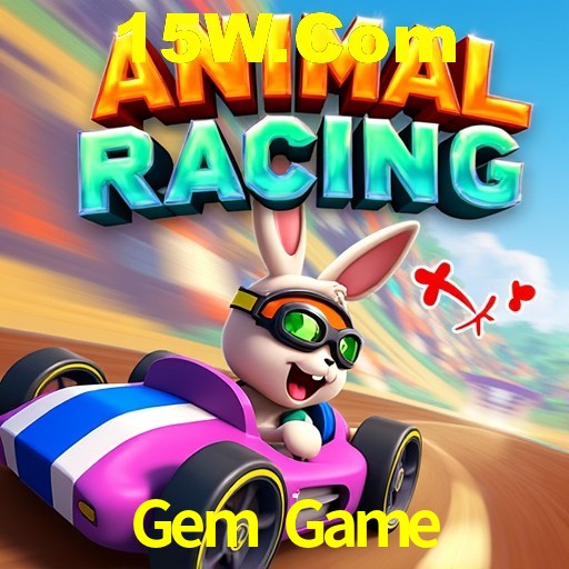 Inovações de Jogos na Gem Game: O Futuro das Experiências Interativas