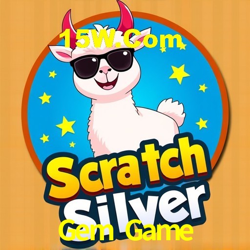 Casino VIP Gem Game