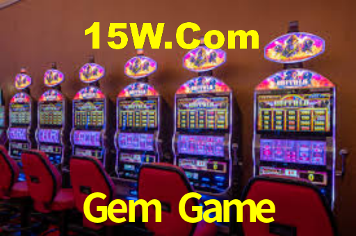 Gem Game,Gem.Game