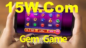 Programa VIP Gem Game
