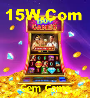 Segurança e privacidade no APP Gem Game