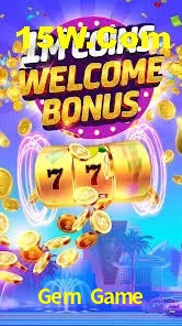 2FA Security Gem Game