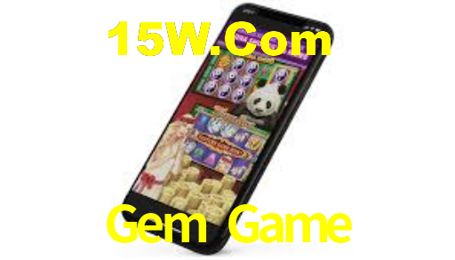 Gem.Game