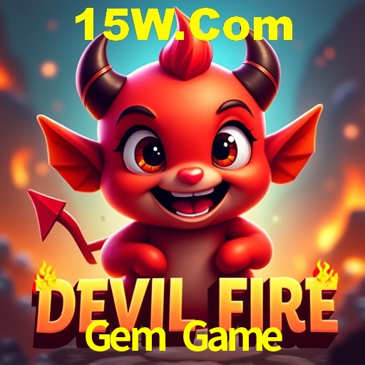 A Revolução dos Aplicativos de Jogos no Gem Game
