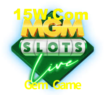 Game With Gems