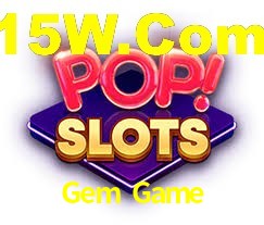 Instant EasyPaisa Gem Game