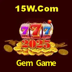 Casino Ao Vivo Gem Game
