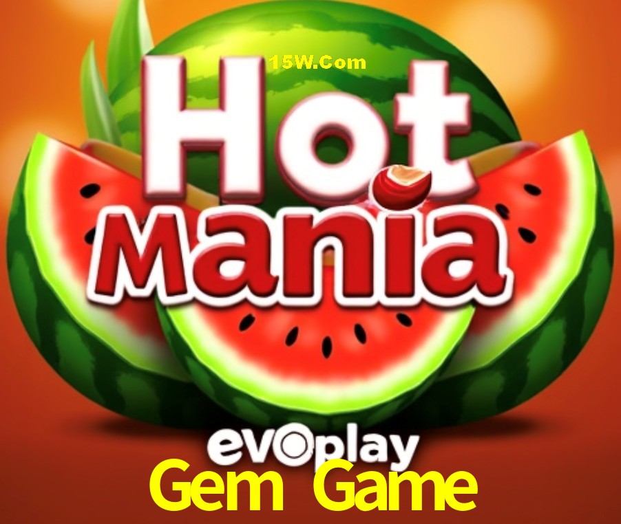 Apostas de Basquete Gem Game