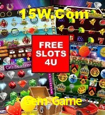 Sistemas de Segurança Gem Game