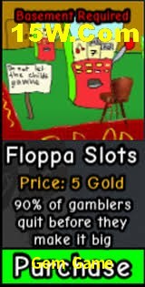 Live Casino Gem Game