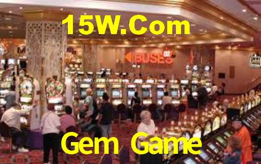 Experimente o Login Seguro Premium no Gem Game