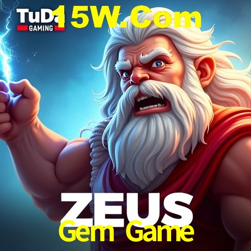 A Experiência Imersiva dos Cassinos Ao Vivo no Gem Game