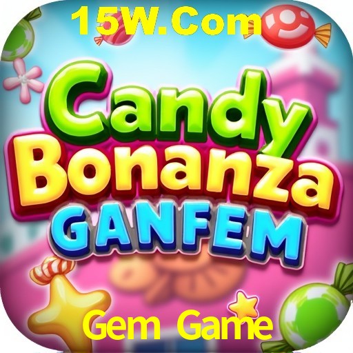 Exclusive Offers Gem Game