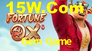 Crash Games Statistics Gem Game
