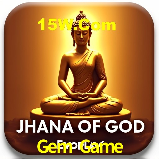Jogo Spaceman Gem Game
