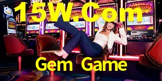 Cashback e recargas na Gem Game