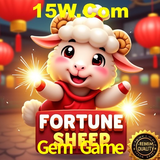 Desvendando o Mundo dos Jogos Virtuais na Gem Game
