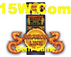 Crash Games Strategies Gem Game