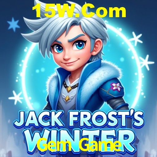 A Emoção da Loteria na Gem Game: Uma Chance de Mudança de Vida