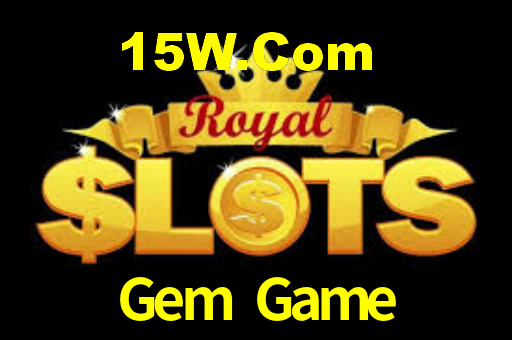 Gem Game,Gem.Game