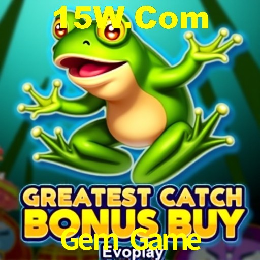 A Revolução dos Aplicativos de Jogos no Gem Game