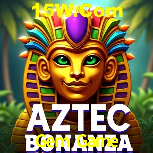 Explorando a Categoria de Eventos em Apostas na Gem Game
