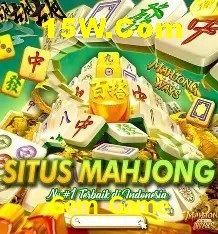 Jogos de Slot Gem Game