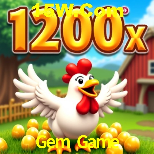 A Experiência Imersiva dos Cassinos Ao Vivo no Gem Game