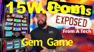 Aviator Game Gem Game