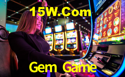 Gem Game,Gem.Game