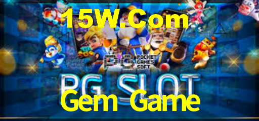 Gem Game: Seu Especialista em Apostas Esportivas Brasileiras