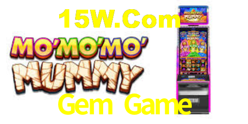 Gem Game: Jogue Crash e Experimente Alta Recompensa Instantânea