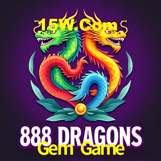 Jogo Aviator Gem Game