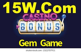 Gates of Olympus Gem Game