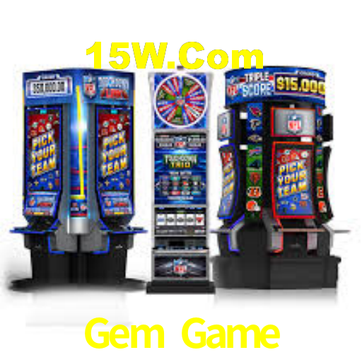 Gem Game,Gem.Game