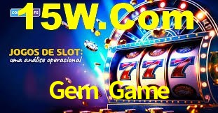 Basketball Betting Gem Game