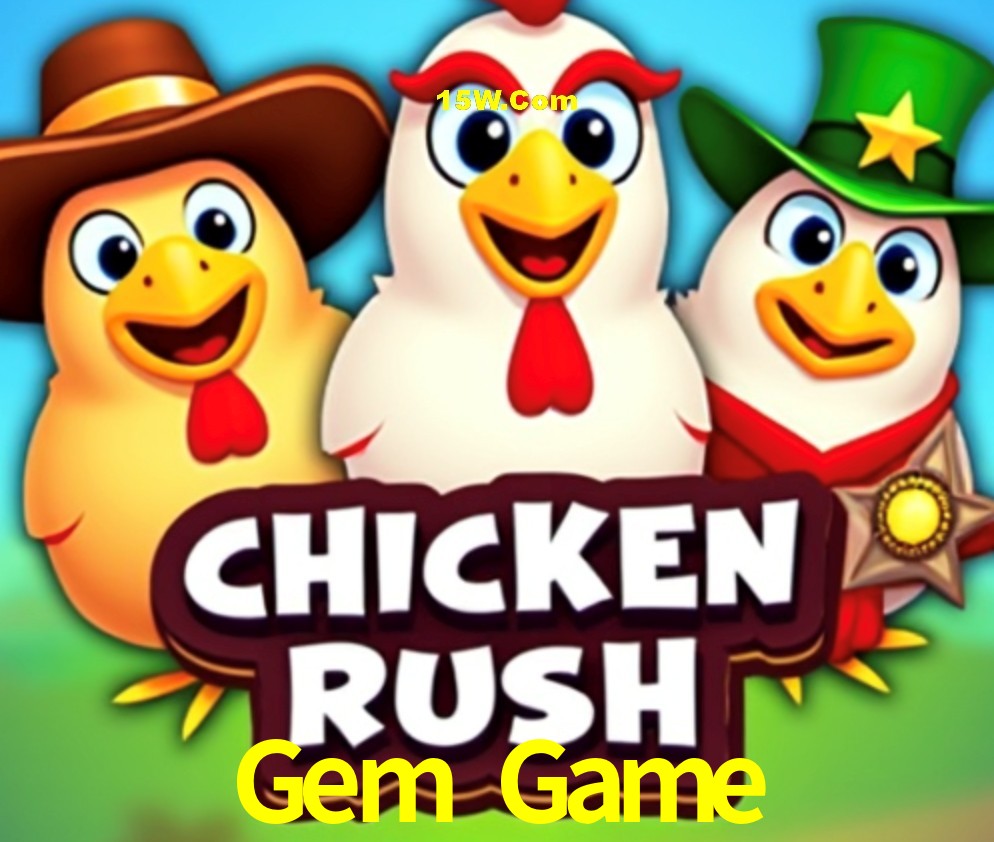 Apostas de Futebol Gem Game