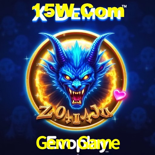 Descubra o Programa VIP da Gem Game: Vantagens Exclusivas para Jogadores