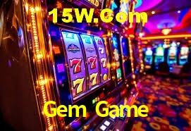 Games Directory Gem Game