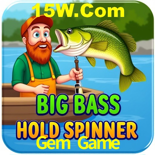 Desvendando o Mundo dos Jogos Virtuais na Gem Game