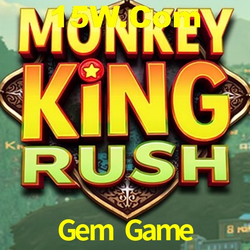 Explorando a Categoria de Eventos em Apostas na Gem Game