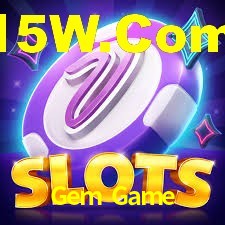 Statistics Gem Game
